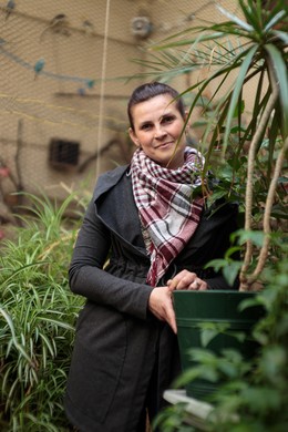 Fot. Filip Kowalkowski dla UMWKP