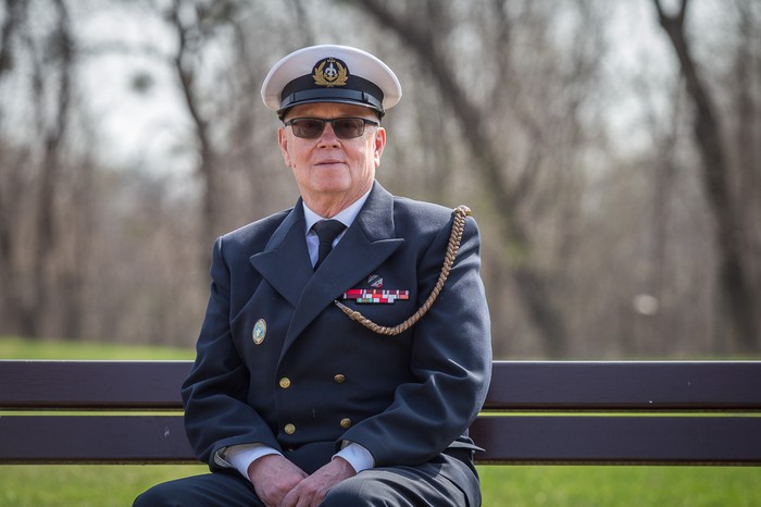 Fot. Szymon Zdziebło/tarantoga.pl dla UMWKP