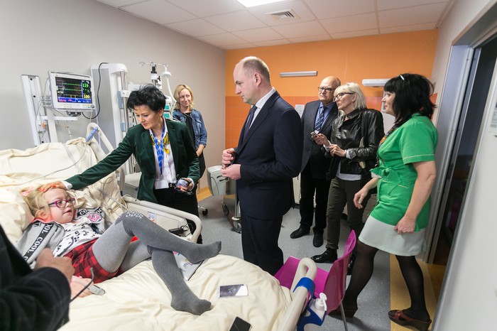 Fot. Filip Kowalkowski dla UMWKP