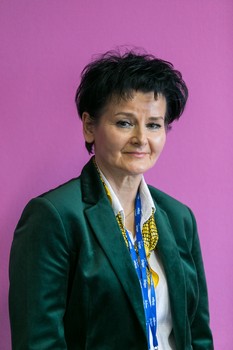 Fot. Filip Kowalkowski dla UMWKP