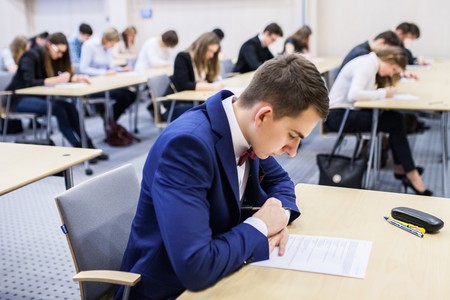 Fot. Andrzej Goiński