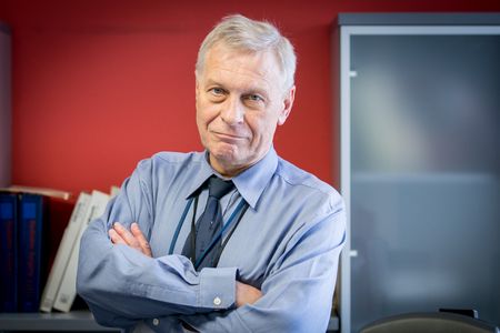 Fot. Andrzej Goiński/UMWK