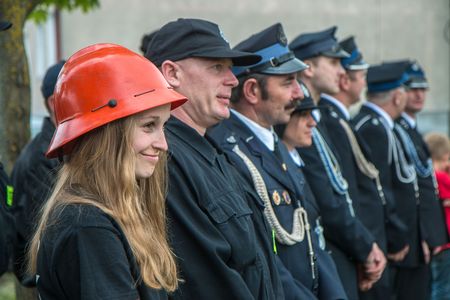 Fot. Szymon Zdziebło/Tarantoga.pl