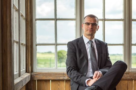 Fot. Szymon Zdziebło/tarantoga.pl