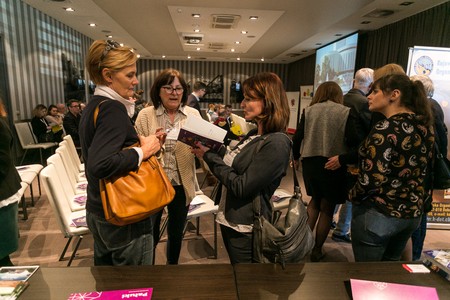 Fot. Filip Kowalkowski