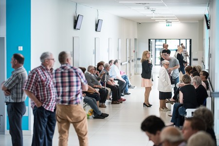 Fot. Tymon Markowski