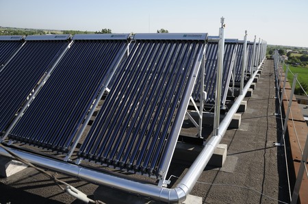 Fot Marek Dembski dla UMWKP