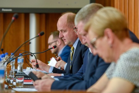 Fot. Łukasz Piecyk dla UMWKP