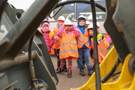Fot. Szymon Zdziebło/Tarantoga.pl