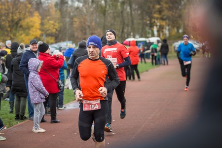 Fot. Szymon Zdzieblo/tarantoga.pl dla UMWKP