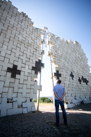 Fot. Filip Kowalkowski dla UMWKP