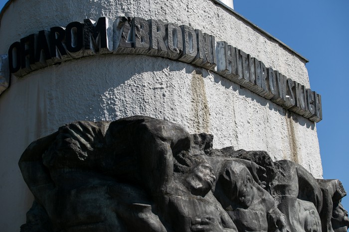 Fot. Filip Kowalkowski dla UMWKP