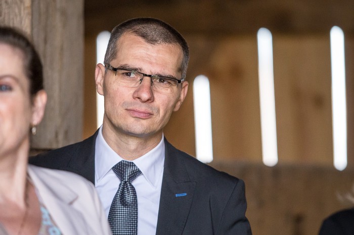 Fot. Szymon Zdziebło/tarantoga.pl