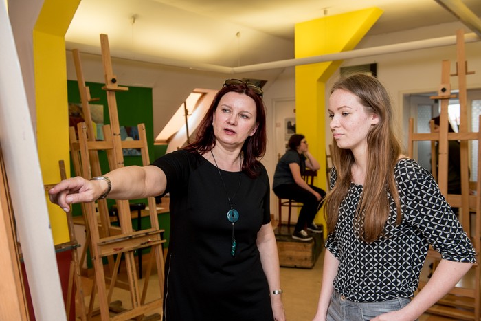 Fot. Łukasz Piecyk dla UMWKP