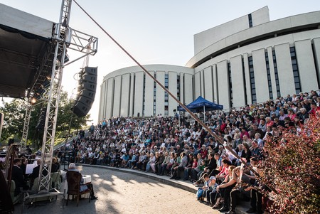 Fot. Tymon Markowski