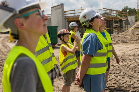 Fot. Szymon Zdziebło/Tarantoga.pl