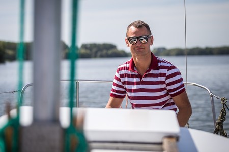 Fot. Szymon Zdziebło/Tarantoga.pl