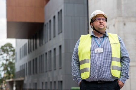 Fot. Łukasz Piecyk dla UMWKP