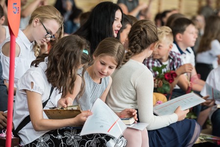 Fot. Tymon Markowski