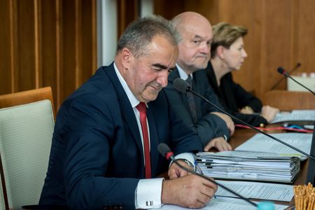 Fot. Łukasz Piecyk dla UMWKP