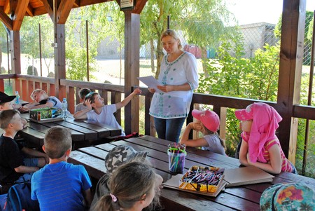 Ekoczytanie WPK- 29.05.2018