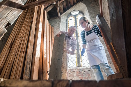 Fot. Tymon Markowski