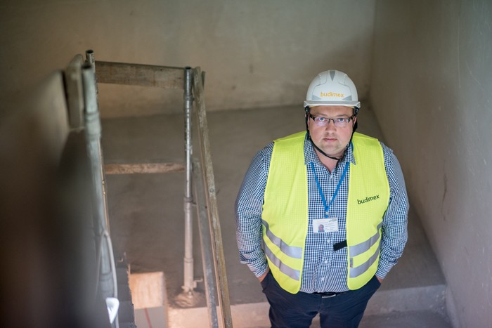 Fot. Łukasz Piecyk dla UMWKP