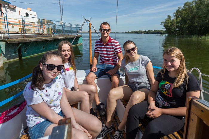 Fot. Szymon Zdziebło/Tarantoga.pl