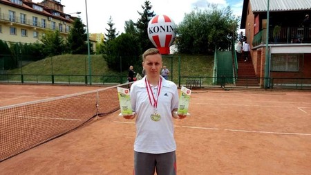 fot. z kolekcji własnej Pawła Szmalca