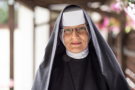 Fot. Filip Kowalkowski dla UMWKP