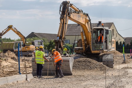 fot. Szymon Zdziebło/Tarantoga.pl
