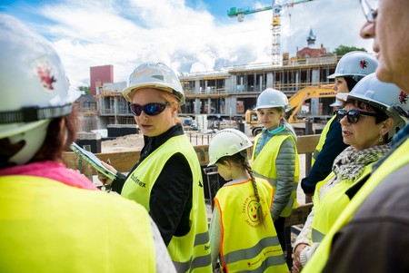 Fot. Łukasz Piecyk dla UMWKP