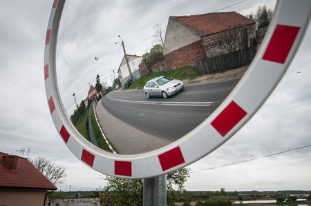 Fot. Tymon Markowski