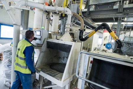 Fot. Tymon Markowski