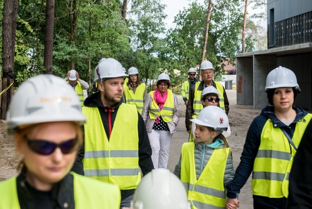 Fot. Łukasz Piecyk dla UMWKP