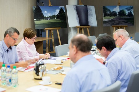 Fot. Łukasz Piecyk dla UMWKP