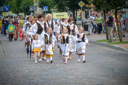 Fot. Starostwo Powiatowe w Tucholi