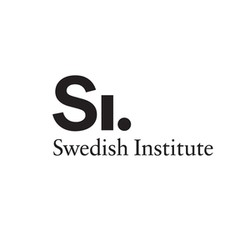Logo Swedish Institute