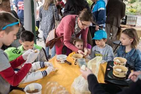 Fot. Tymon Markowski