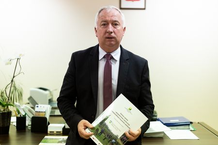 Fot. Filip Kowalkowski dla UMWKP