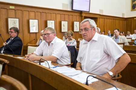 Fot. Szymon Zdziebło/tarantoga.pl dla UMWKP