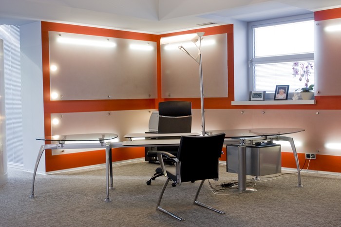 Renex jest dystrybutorem, producentem, centrum szkoleniowym i doradczym przemysłu elektronicznego, fot. z materiałów prasowych firmy