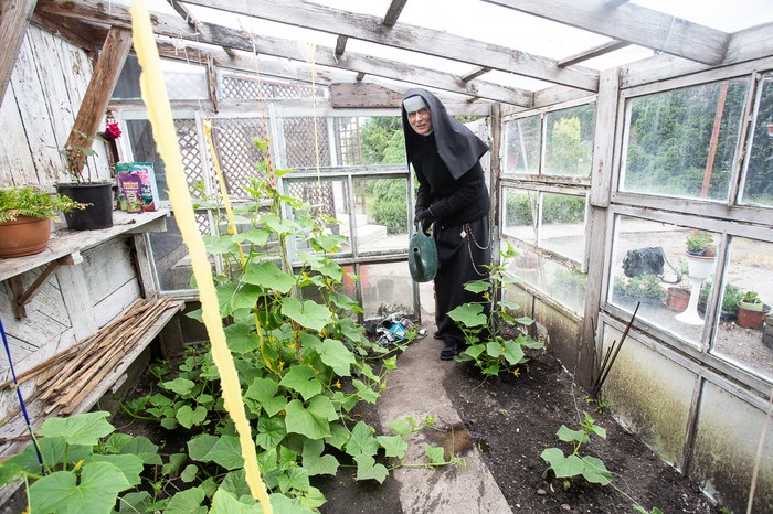 Fot. Filip Kowalkowski dla UMWKP