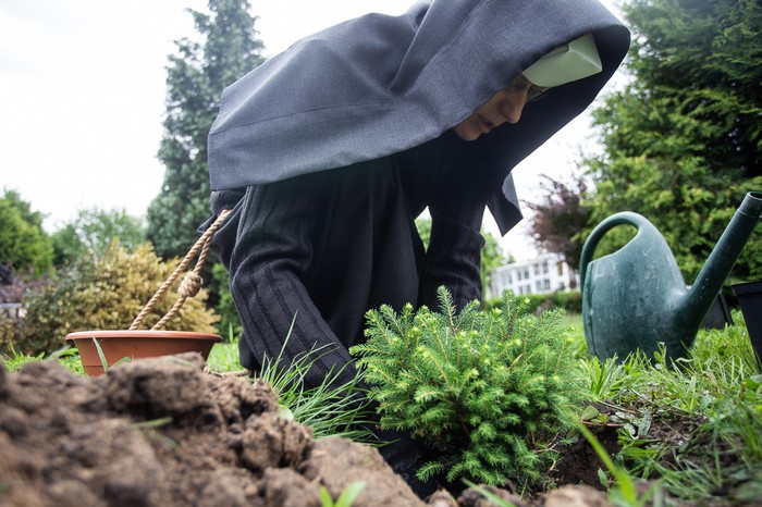 Fot. Filip Kowalkowski dla UMWKP