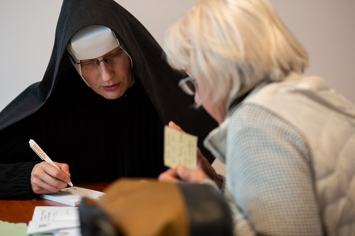 Fot. Filip Kowalkowski dla UMWKP