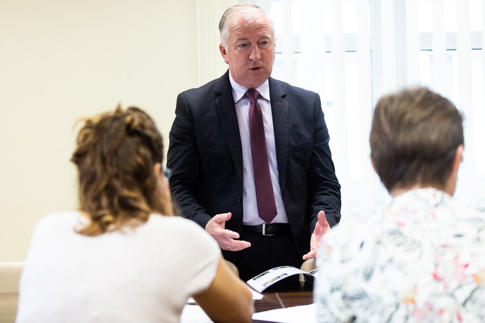 Fot. Filip Kowalkowski dla UMWKP