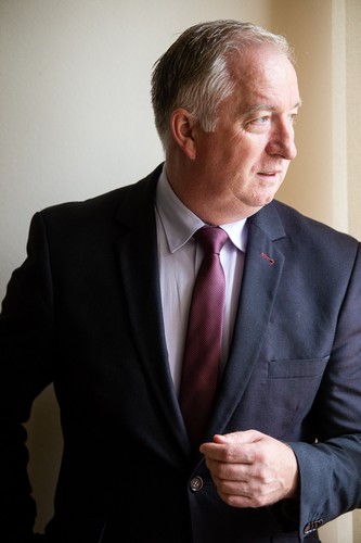 Fot. Filip Kowalkowski dla UMWKP