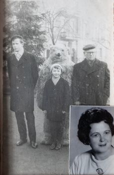 fot. Filip Kowalkowski