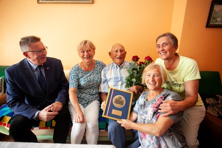 fot. Filip Kowalkowski