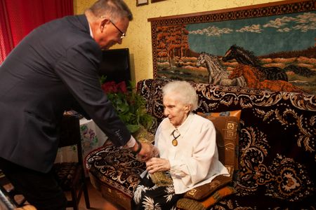 fot. Filip Kowalkowski